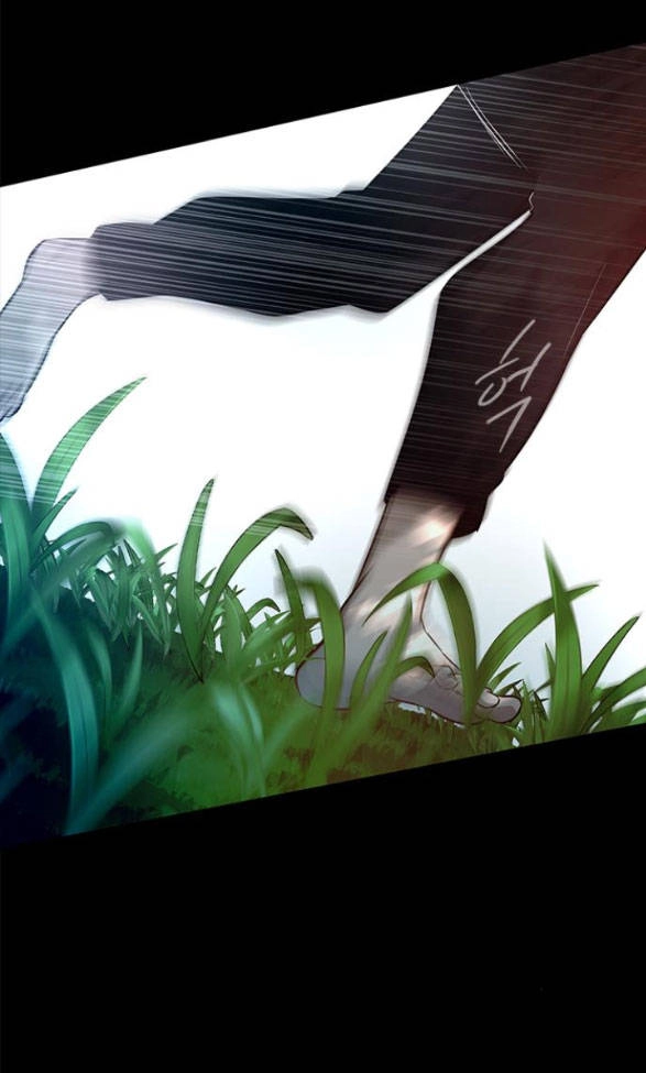 Cạm Bẫy Chapter 172.2 - 36