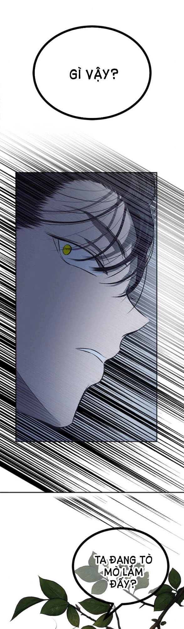 Cạm Bẫy Chapter 172.2 - 41