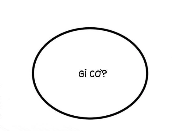 Cạm Bẫy Chapter 173.1 - 2