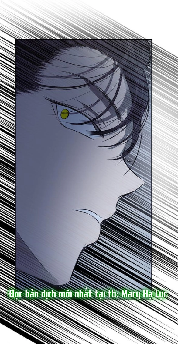 Cạm Bẫy Chapter 173.1 - 3