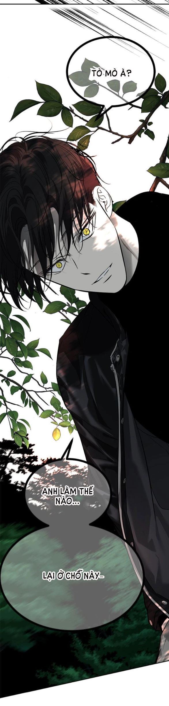 Cạm Bẫy Chapter 173.1 - 4