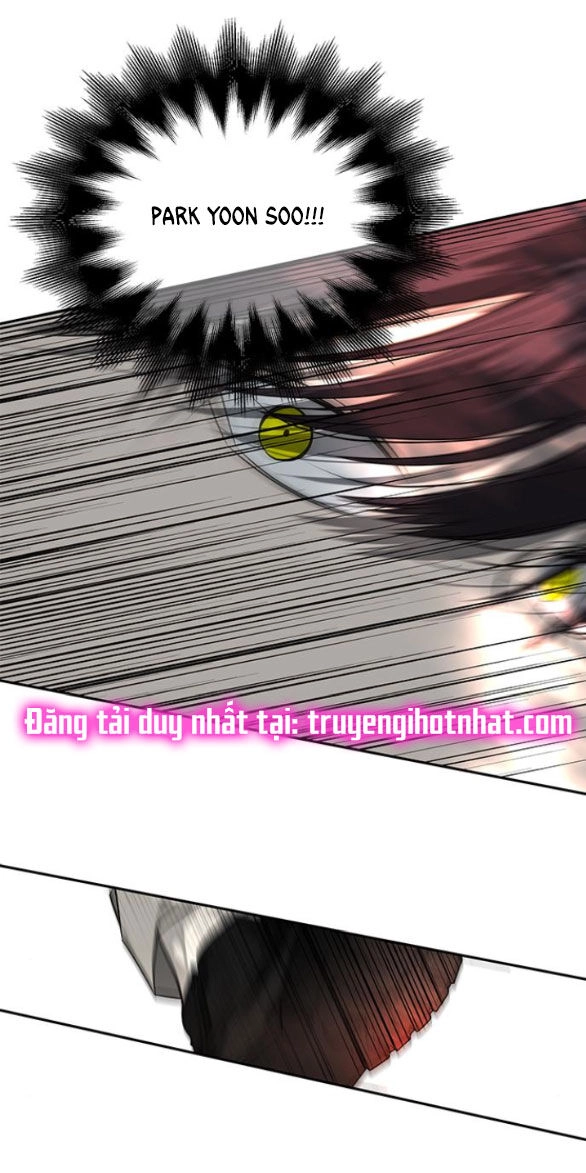 Cạm Bẫy Chapter 173.1 - 5