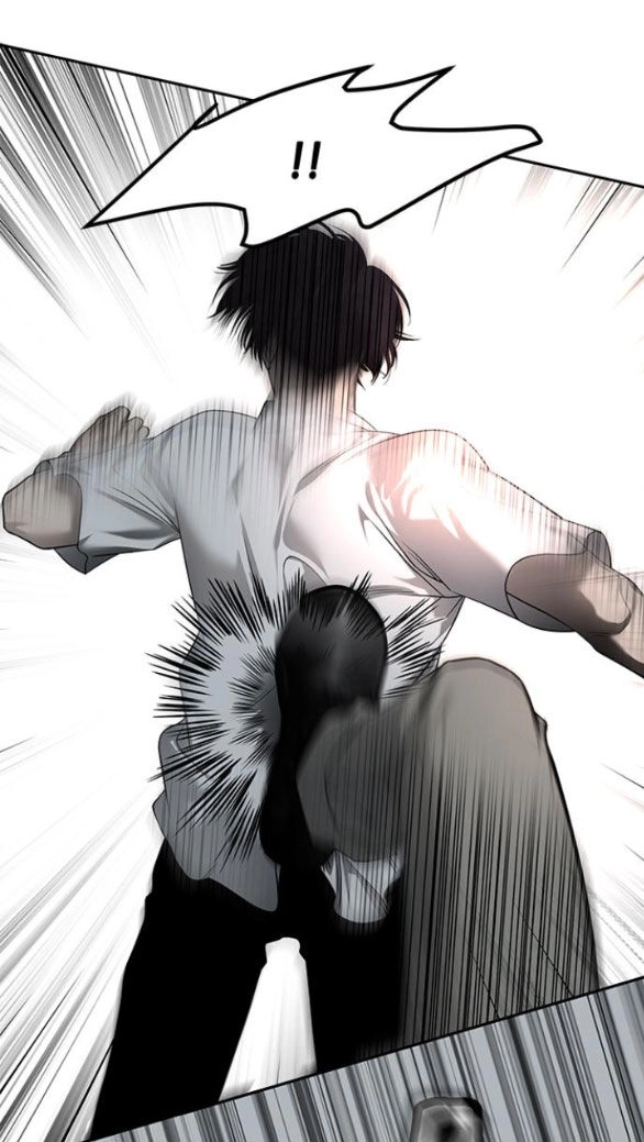 Cạm Bẫy Chapter 173.1 - 6