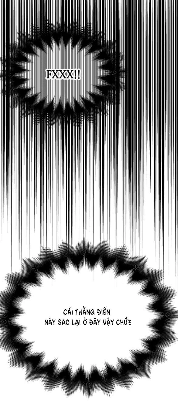 Cạm Bẫy Chapter 173.1 - 8
