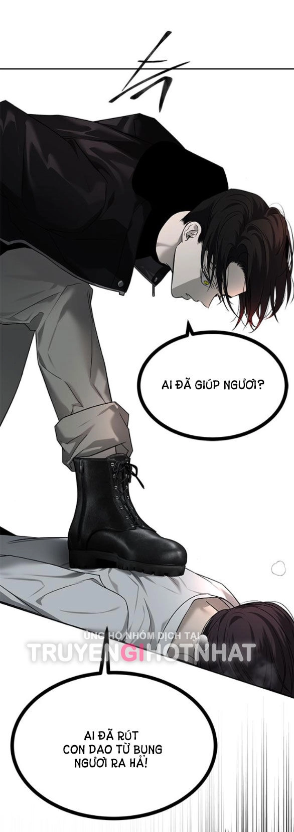 Cạm Bẫy Chapter 173.1 - 9