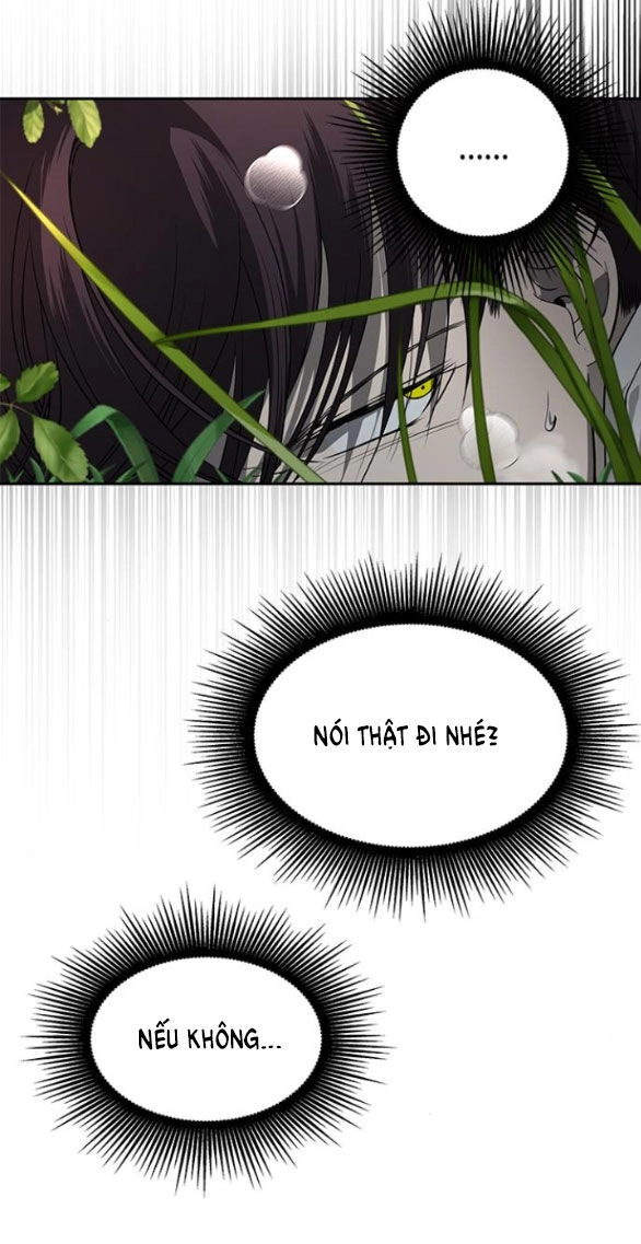 Cạm Bẫy Chapter 173.1 - 10