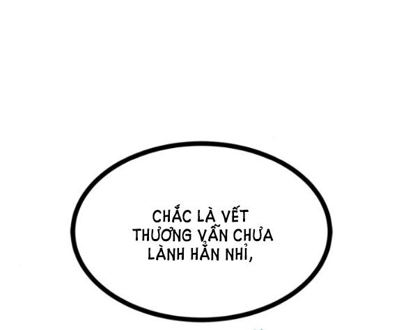 Cạm Bẫy Chapter 173.1 - 11