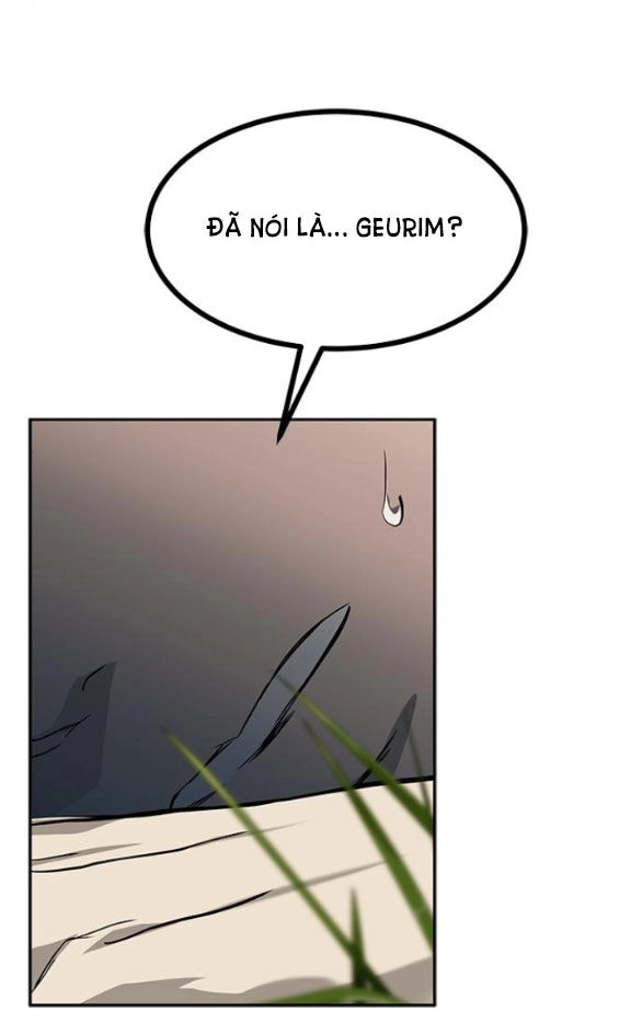 Cạm Bẫy Chapter 173.1 - 13