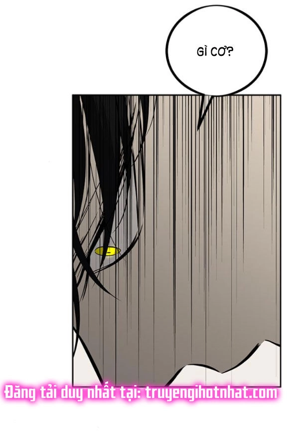 Cạm Bẫy Chapter 173.1 - 14