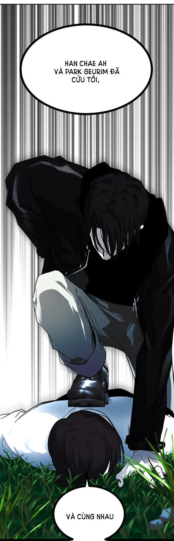 Cạm Bẫy Chapter 173.1 - 15