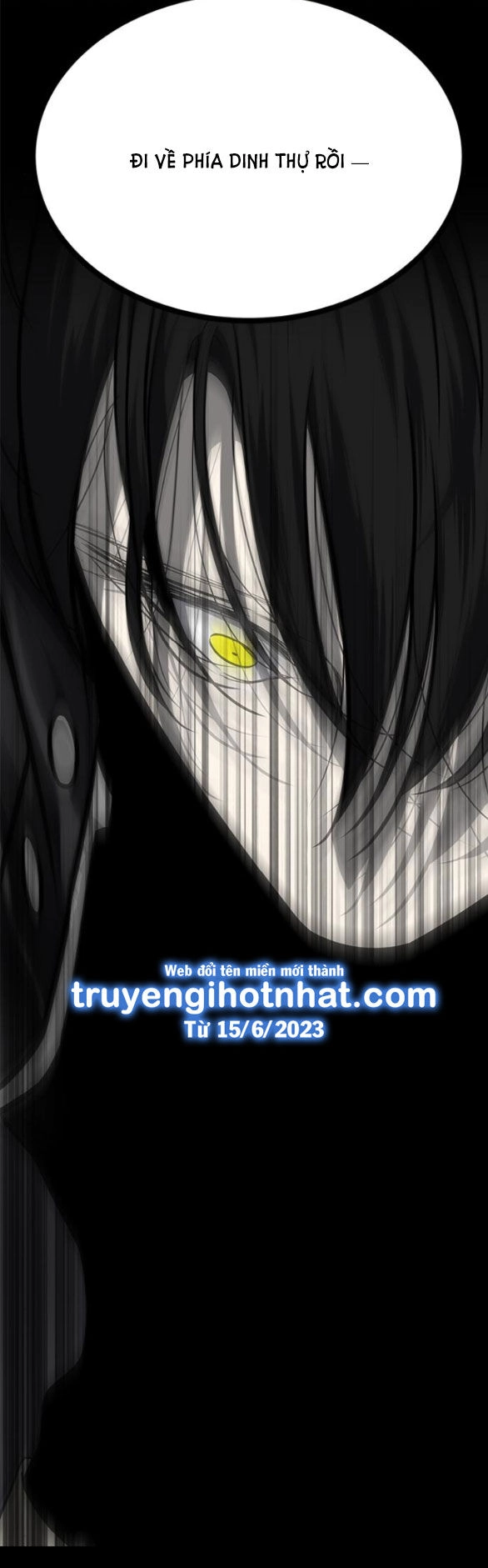 Cạm Bẫy Chapter 173.1 - 16