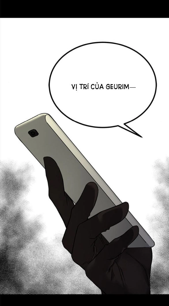 Cạm Bẫy Chapter 173.1 - 18