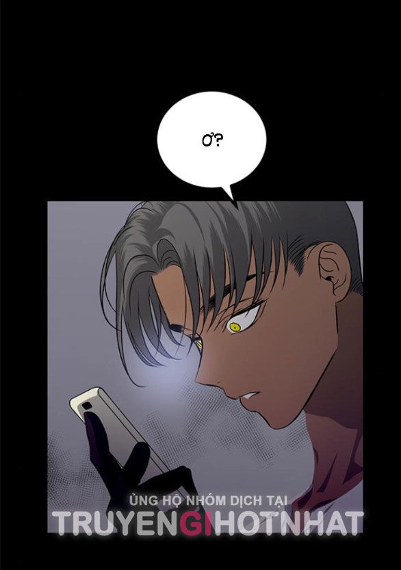 Cạm Bẫy Chapter 173.1 - 19