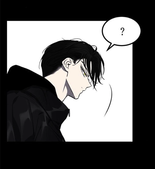 Cạm Bẫy Chapter 173.1 - 20