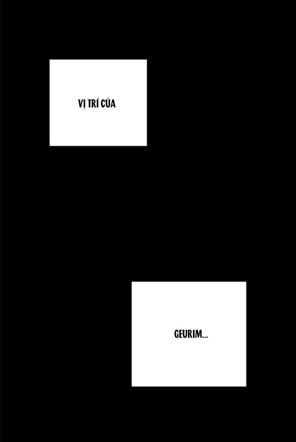 Cạm Bẫy Chapter 173.1 - 21