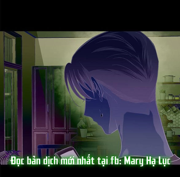 Cạm Bẫy Chapter 173.1 - 22