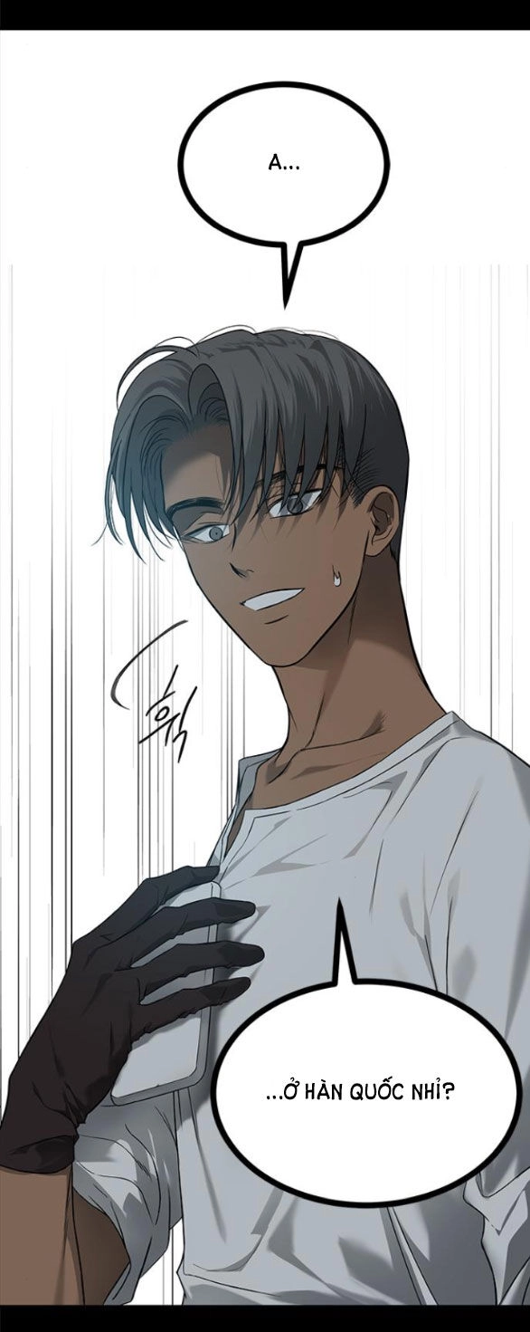 Cạm Bẫy Chapter 173.1 - 24