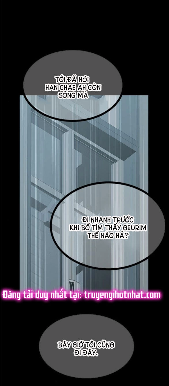 Cạm Bẫy Chapter 173.1 - 29