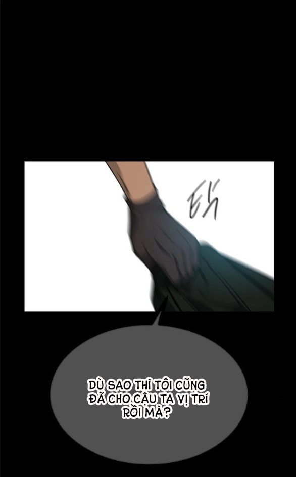 Cạm Bẫy Chapter 173.1 - 30