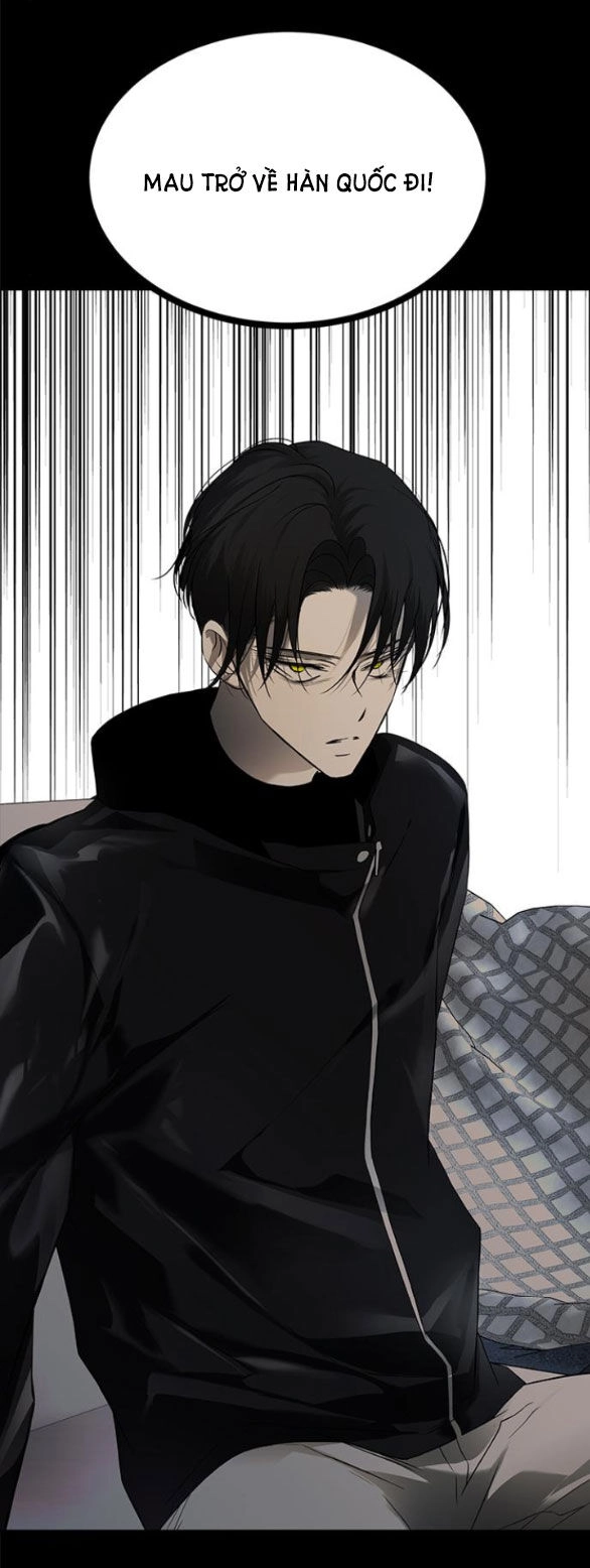 Cạm Bẫy Chapter 173.1 - 33