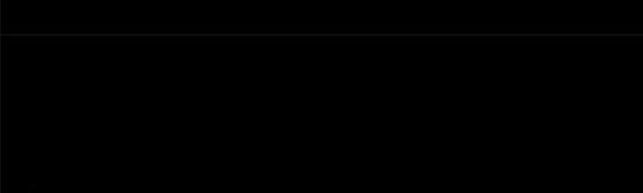 Cạm Bẫy Chapter 173.1 - 34