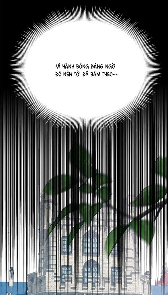 Cạm Bẫy Chapter 173.1 - 35