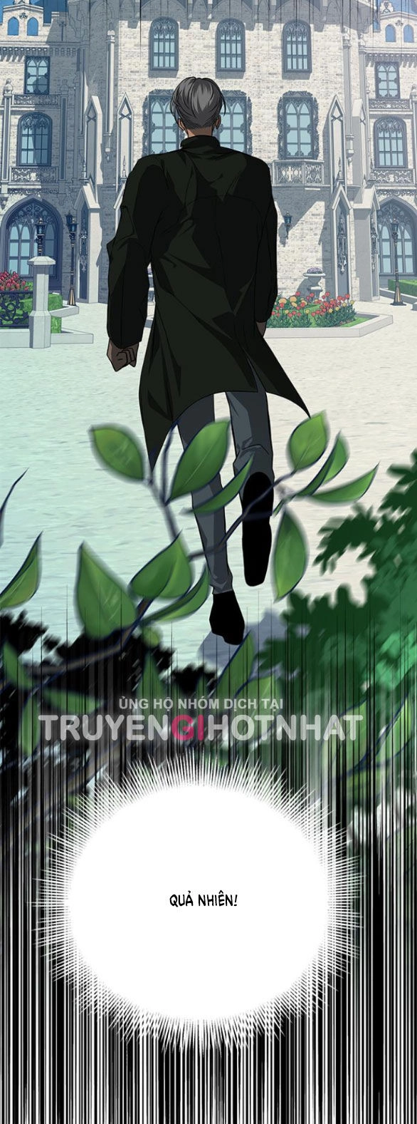 Cạm Bẫy Chapter 173.1 - 36