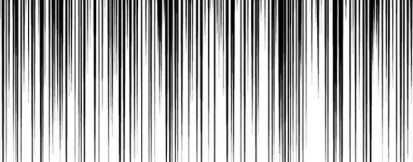 Cạm Bẫy Chapter 173.1 - 37