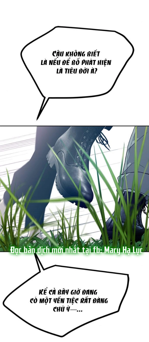 Cạm Bẫy Chapter 173.1 - 39