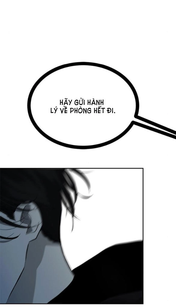 Cạm Bẫy Chapter 173.1 - 40