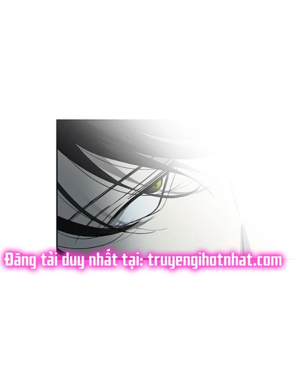 Cạm Bẫy Chapter 173.1 - 41