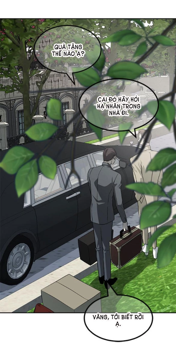 Cạm Bẫy Chapter 173.1 - 42