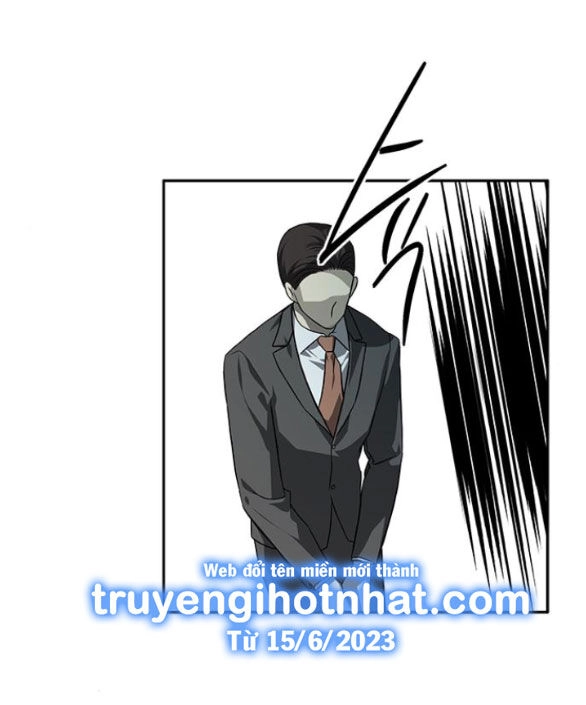Cạm Bẫy Chapter 173.1 - 43