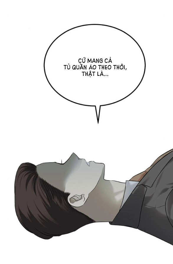 Cạm Bẫy Chapter 173.1 - 45