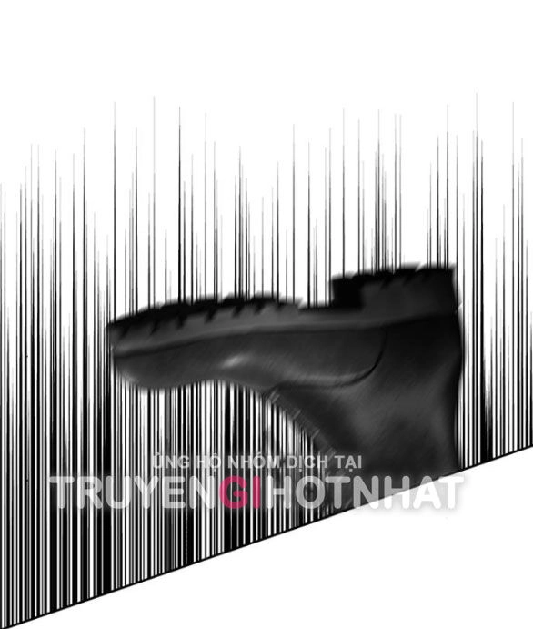 Cạm Bẫy Chapter 173.1 - 46