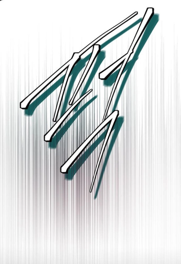 Cạm Bẫy Chapter 173.1 - 47