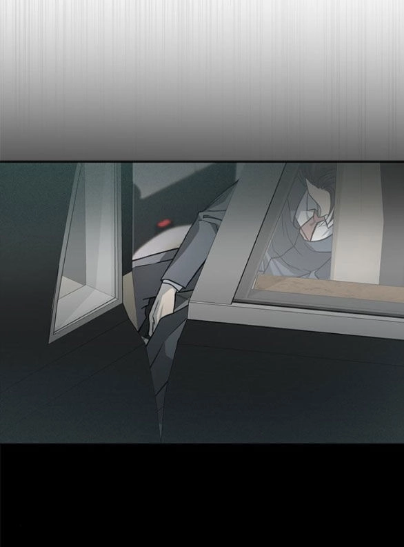 Cạm Bẫy Chapter 173.1 - 48