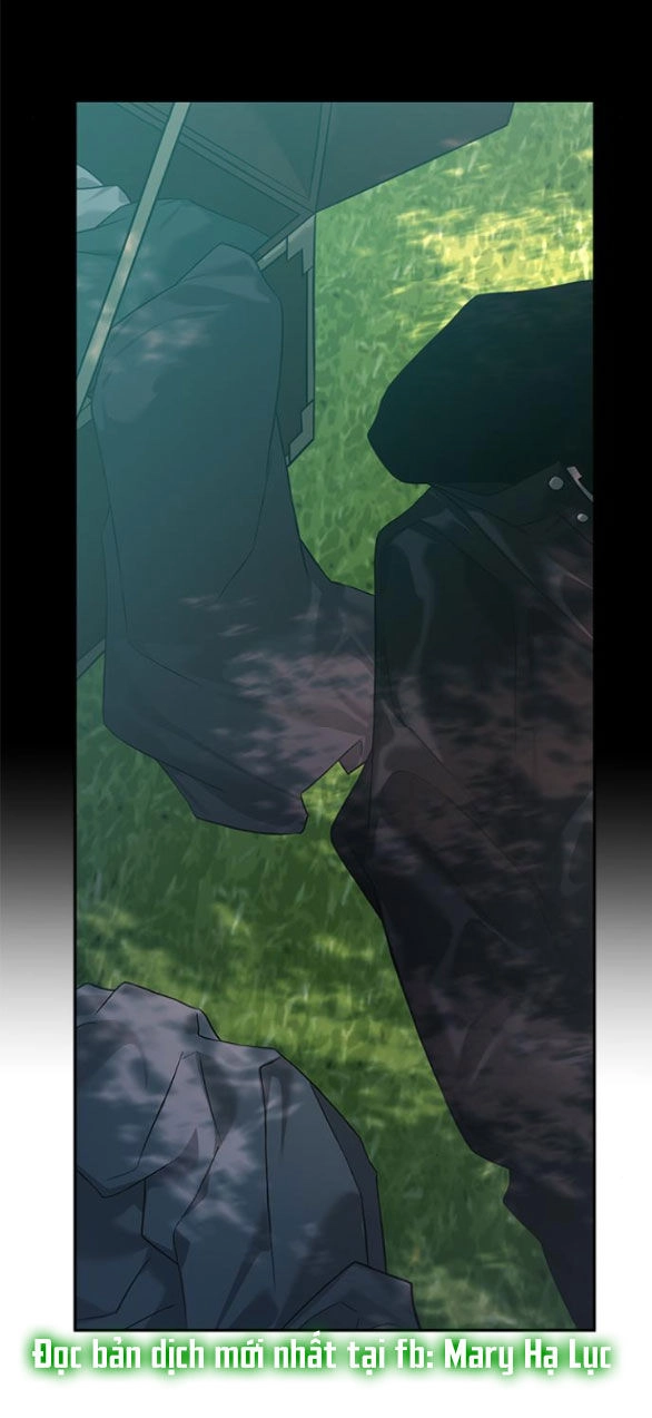 Cạm Bẫy Chapter 173.1 - 49