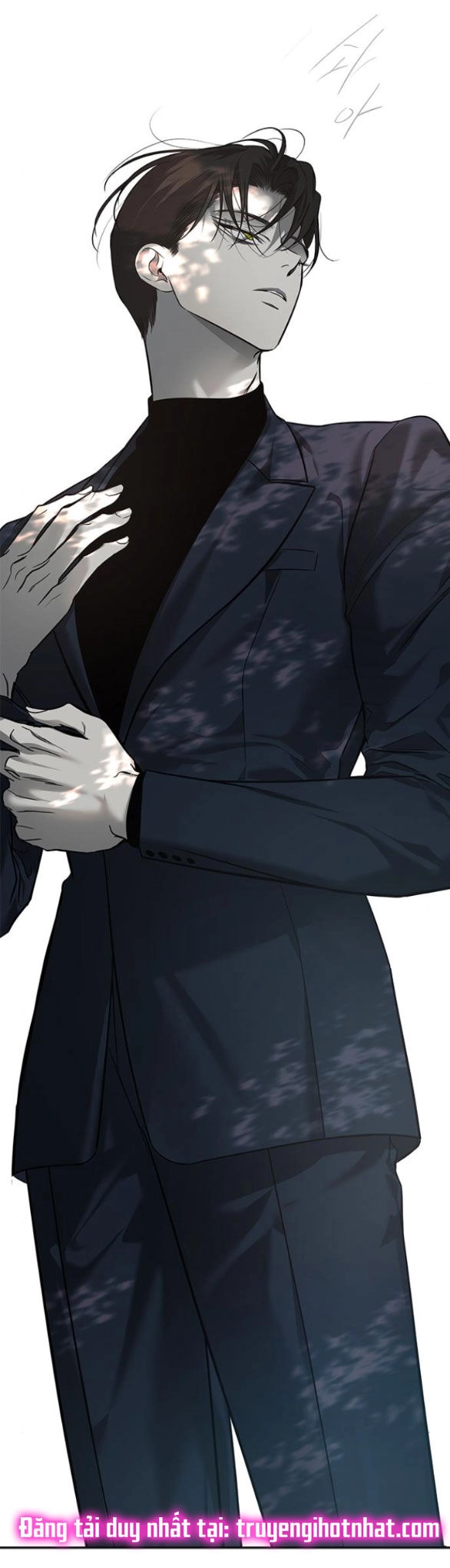 Cạm Bẫy Chapter 173.1 - 51