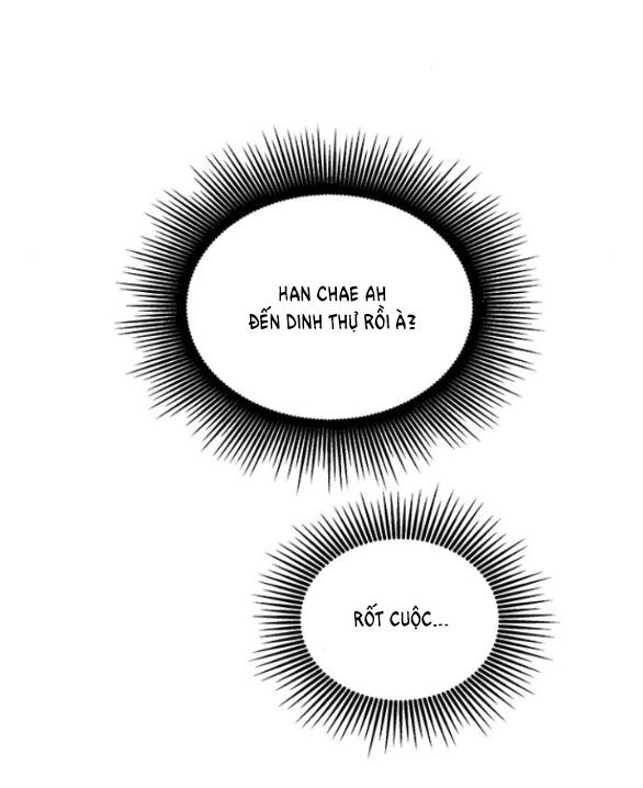 Cạm Bẫy Chapter 173.1 - 52