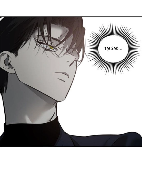 Cạm Bẫy Chapter 173.1 - 53