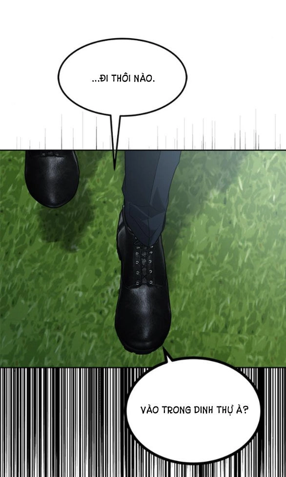 Cạm Bẫy Chapter 173.1 - 54