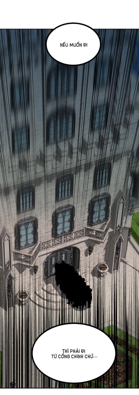 Cạm Bẫy Chapter 173.1 - 56