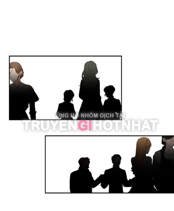 Cạm Bẫy Chapter 173.1 - 57