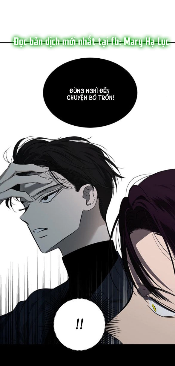 Cạm Bẫy Chapter 173.1 - 59