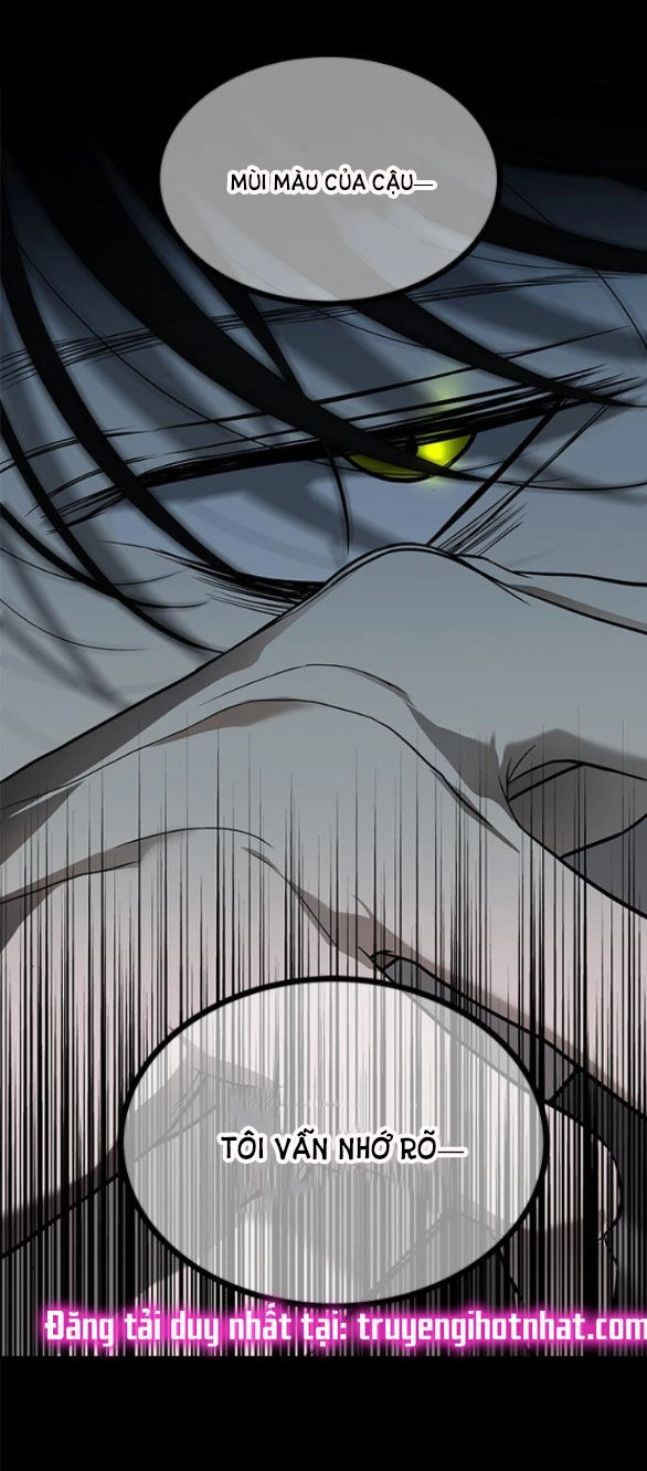 Cạm Bẫy Chapter 173.1 - 60