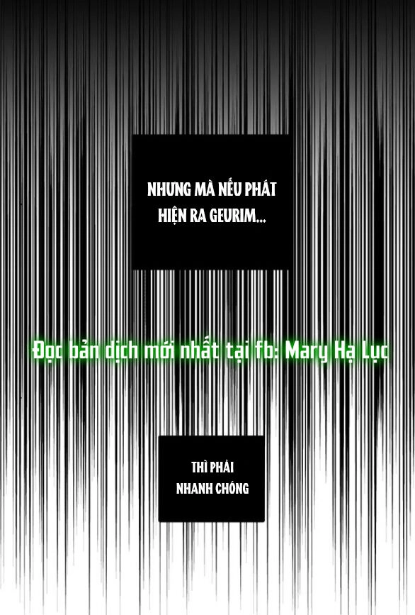 Cạm Bẫy Chapter 173.2 - 2