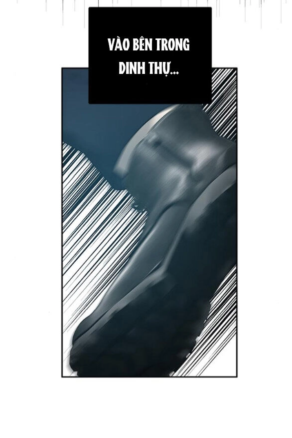 Cạm Bẫy Chapter 173.2 - 3