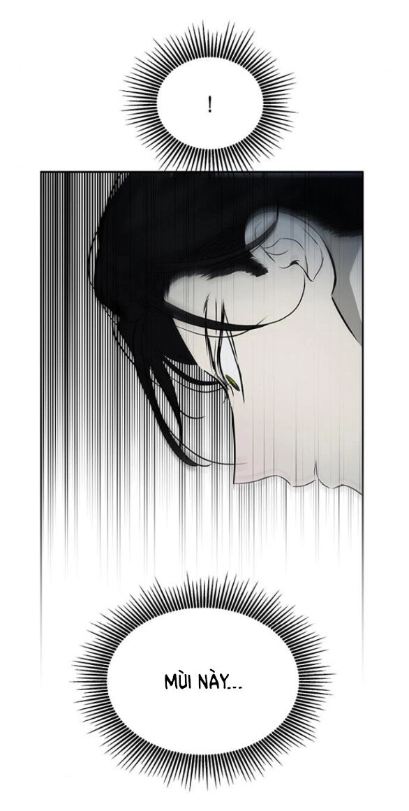 Cạm Bẫy Chapter 173.2 - 5