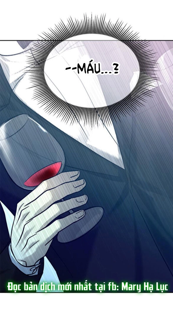 Cạm Bẫy Chapter 173.2 - 6